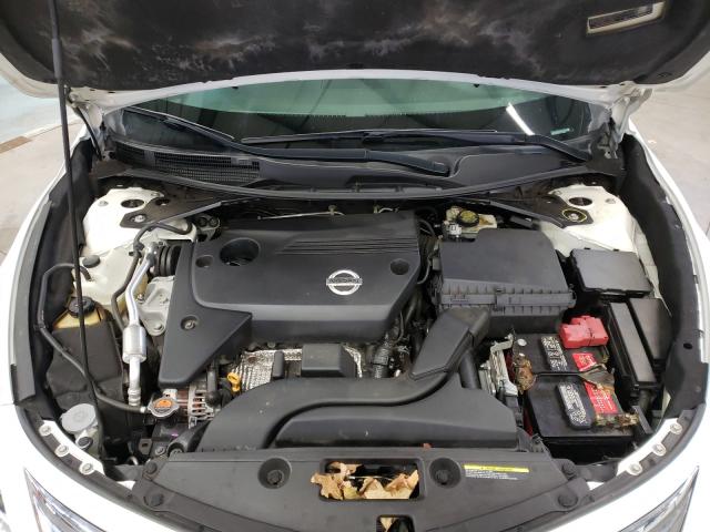 Photo 6 VIN: 1N4AL3AP5FC276857 - NISSAN ALTIMA 