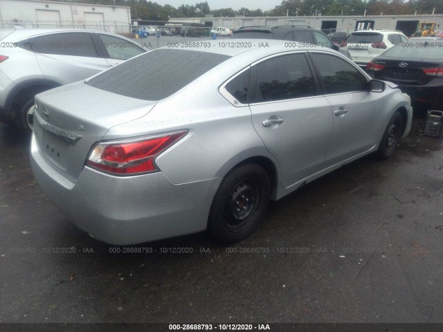 Photo 3 VIN: 1N4AL3AP5FC277619 - NISSAN ALTIMA 