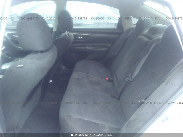 Photo 7 VIN: 1N4AL3AP5FC277619 - NISSAN ALTIMA 