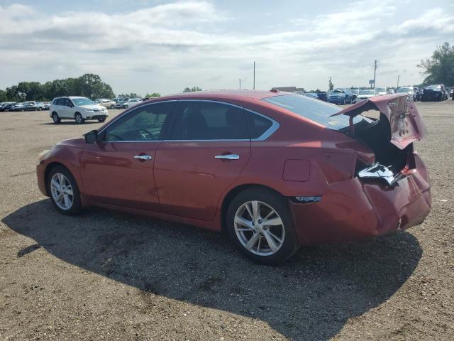 Photo 1 VIN: 1N4AL3AP5FC279404 - NISSAN ALTIMA 