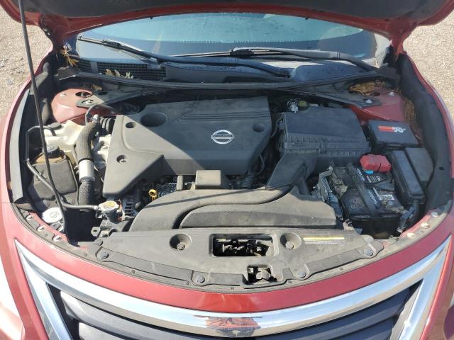 Photo 10 VIN: 1N4AL3AP5FC279404 - NISSAN ALTIMA 