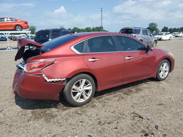 Photo 2 VIN: 1N4AL3AP5FC279404 - NISSAN ALTIMA 