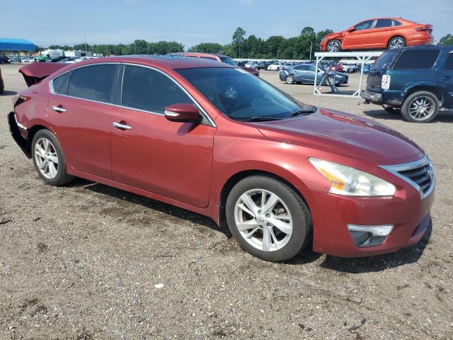 Photo 3 VIN: 1N4AL3AP5FC279404 - NISSAN ALTIMA 