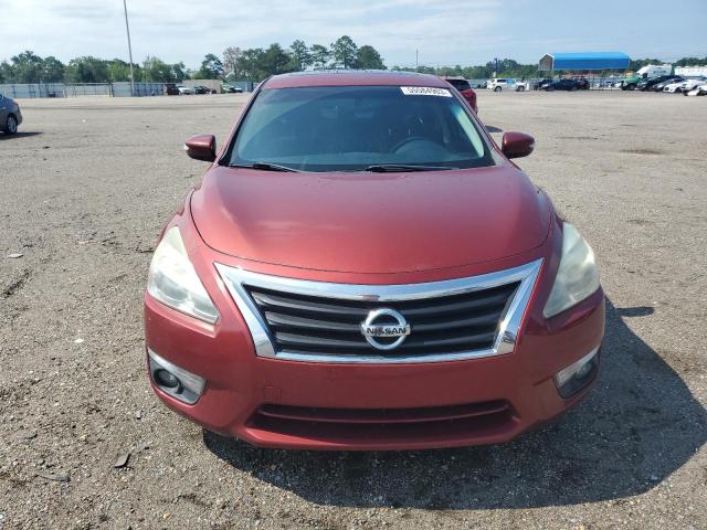 Photo 4 VIN: 1N4AL3AP5FC279404 - NISSAN ALTIMA 