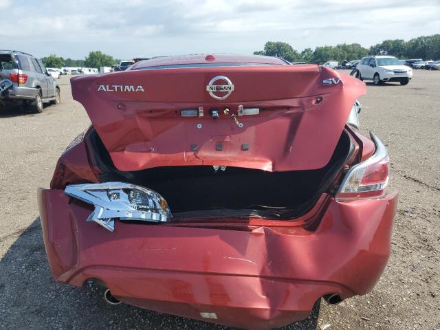 Photo 5 VIN: 1N4AL3AP5FC279404 - NISSAN ALTIMA 