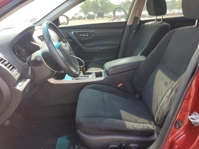 Photo 6 VIN: 1N4AL3AP5FC279404 - NISSAN ALTIMA 