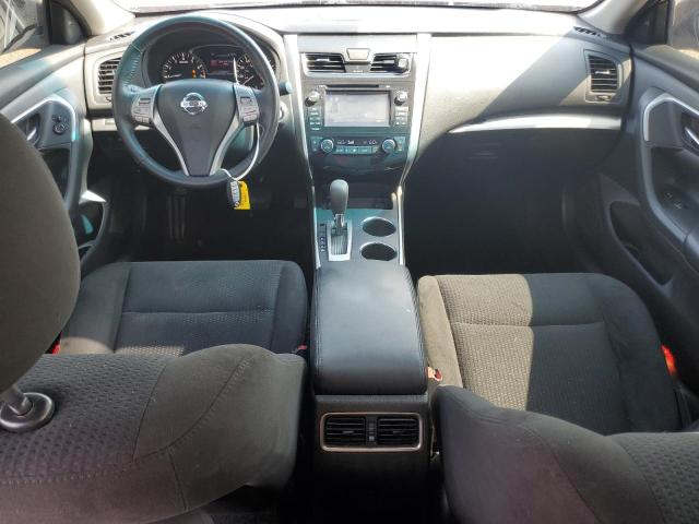 Photo 7 VIN: 1N4AL3AP5FC279404 - NISSAN ALTIMA 