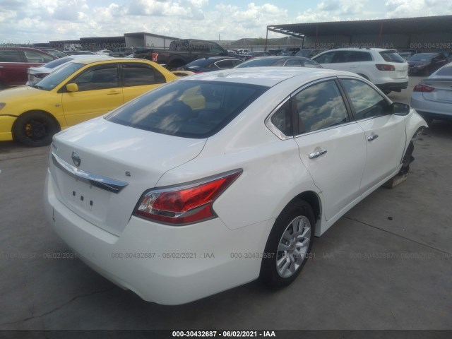 Photo 3 VIN: 1N4AL3AP5FC280875 - NISSAN ALTIMA 