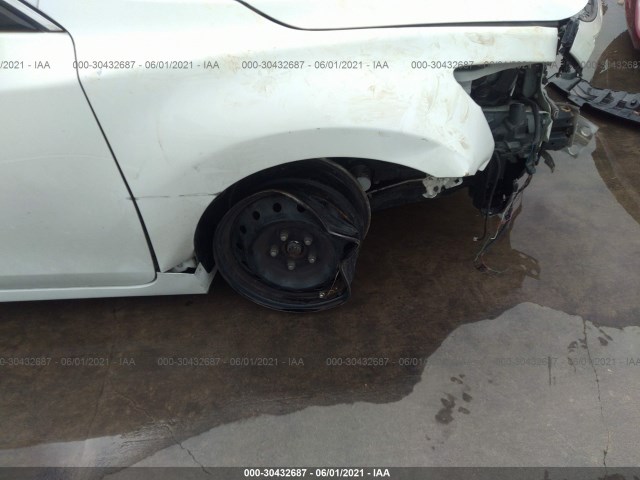 Photo 5 VIN: 1N4AL3AP5FC280875 - NISSAN ALTIMA 