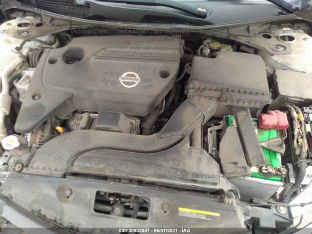 Photo 9 VIN: 1N4AL3AP5FC280875 - NISSAN ALTIMA 