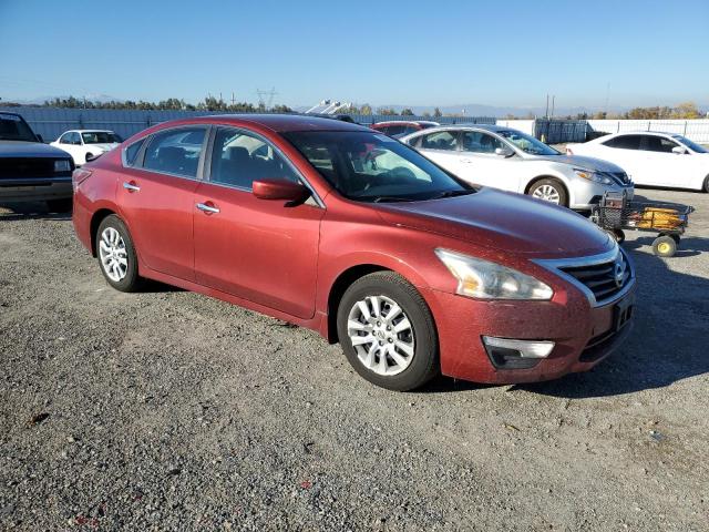 Photo 3 VIN: 1N4AL3AP5FC281363 - NISSAN ALTIMA 2.5 