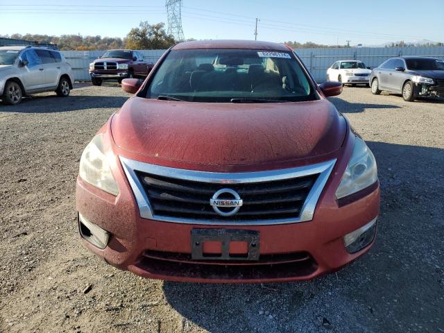 Photo 4 VIN: 1N4AL3AP5FC281363 - NISSAN ALTIMA 2.5 