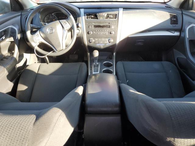 Photo 7 VIN: 1N4AL3AP5FC281363 - NISSAN ALTIMA 2.5 