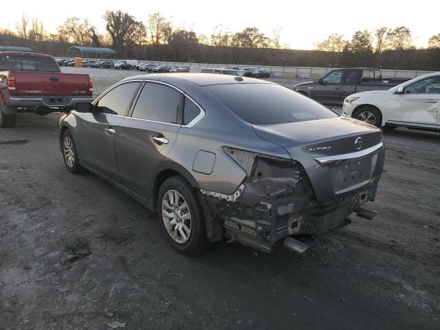 Photo 1 VIN: 1N4AL3AP5FC282092 - NISSAN ALTIMA 2.5 