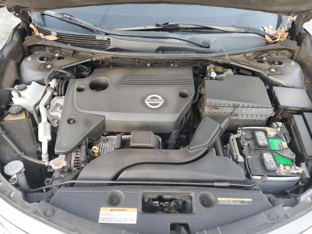 Photo 10 VIN: 1N4AL3AP5FC282092 - NISSAN ALTIMA 2.5 