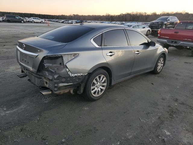 Photo 2 VIN: 1N4AL3AP5FC282092 - NISSAN ALTIMA 2.5 