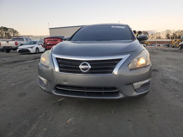 Photo 4 VIN: 1N4AL3AP5FC282092 - NISSAN ALTIMA 2.5 