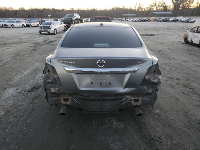 Photo 5 VIN: 1N4AL3AP5FC282092 - NISSAN ALTIMA 2.5 