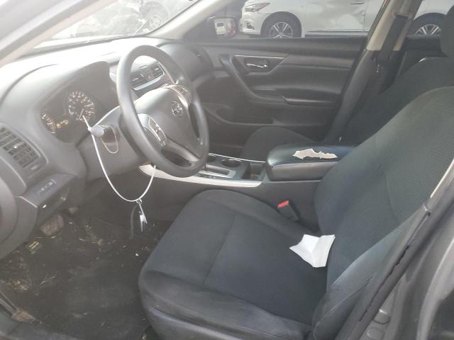 Photo 6 VIN: 1N4AL3AP5FC282092 - NISSAN ALTIMA 2.5 