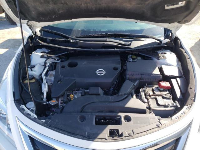 Photo 6 VIN: 1N4AL3AP5FC283274 - NISSAN ALTIMA 2.5 