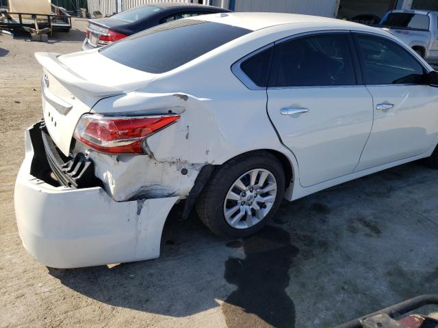 Photo 9 VIN: 1N4AL3AP5FC283274 - NISSAN ALTIMA 2.5 