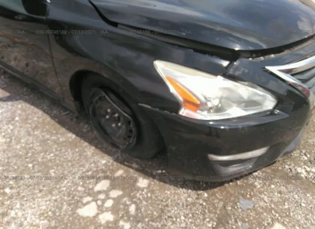 Photo 5 VIN: 1N4AL3AP5FC287308 - NISSAN ALTIMA 