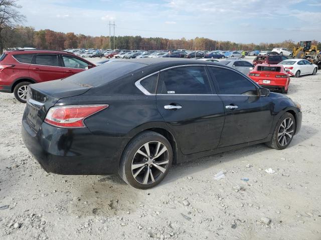 Photo 2 VIN: 1N4AL3AP5FC287390 - NISSAN ALTIMA 