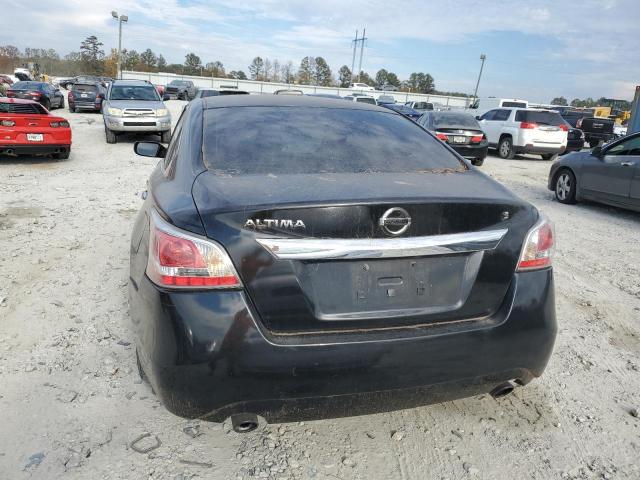 Photo 5 VIN: 1N4AL3AP5FC287390 - NISSAN ALTIMA 