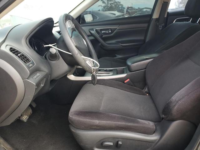 Photo 6 VIN: 1N4AL3AP5FC287390 - NISSAN ALTIMA 