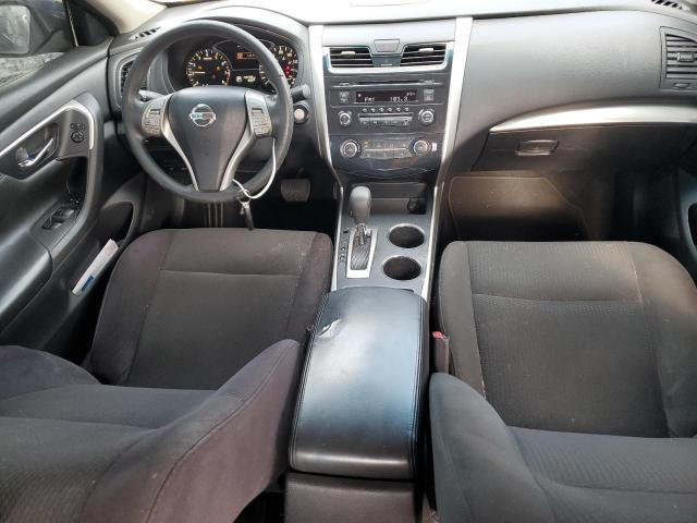 Photo 7 VIN: 1N4AL3AP5FC287390 - NISSAN ALTIMA 