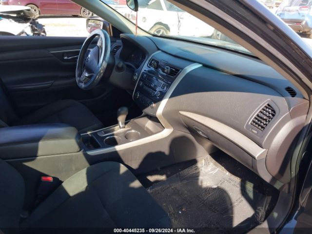 Photo 4 VIN: 1N4AL3AP5FC288278 - NISSAN ALTIMA 