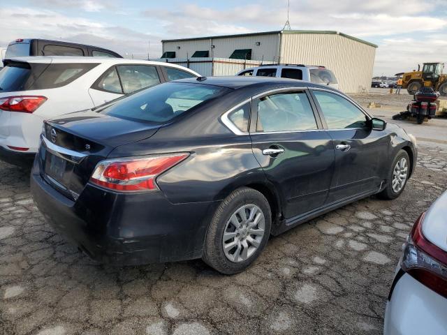 Photo 2 VIN: 1N4AL3AP5FC290337 - NISSAN ALTIMA 