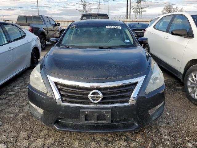 Photo 4 VIN: 1N4AL3AP5FC290337 - NISSAN ALTIMA 