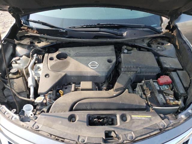 Photo 10 VIN: 1N4AL3AP5FC290872 - NISSAN ALTIMA 