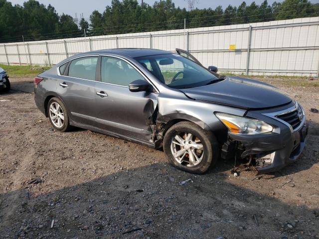 Photo 3 VIN: 1N4AL3AP5FC290872 - NISSAN ALTIMA 