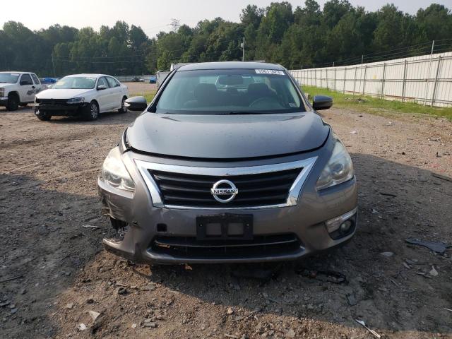 Photo 4 VIN: 1N4AL3AP5FC290872 - NISSAN ALTIMA 