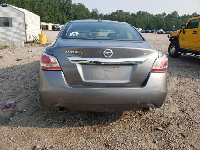 Photo 5 VIN: 1N4AL3AP5FC290872 - NISSAN ALTIMA 