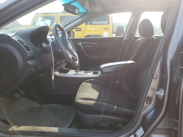 Photo 6 VIN: 1N4AL3AP5FC290872 - NISSAN ALTIMA 