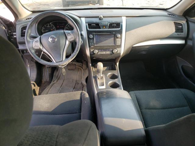 Photo 7 VIN: 1N4AL3AP5FC290872 - NISSAN ALTIMA 