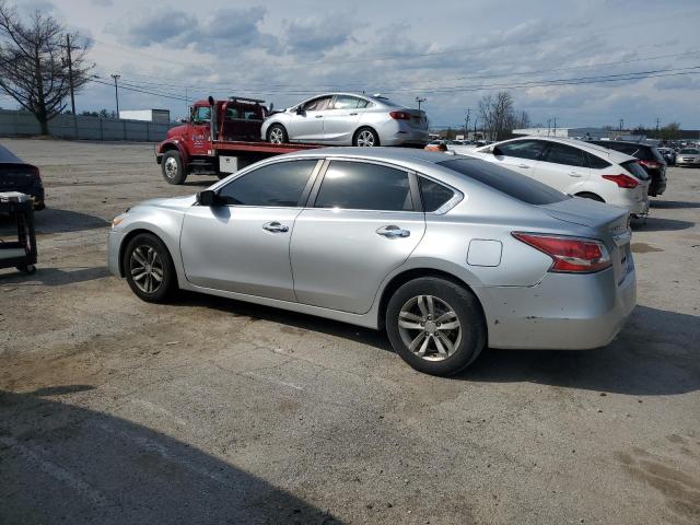 Photo 1 VIN: 1N4AL3AP5FC294100 - NISSAN ALTIMA 2.5 