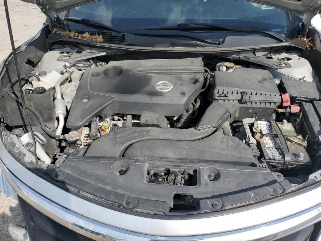 Photo 10 VIN: 1N4AL3AP5FC294100 - NISSAN ALTIMA 2.5 