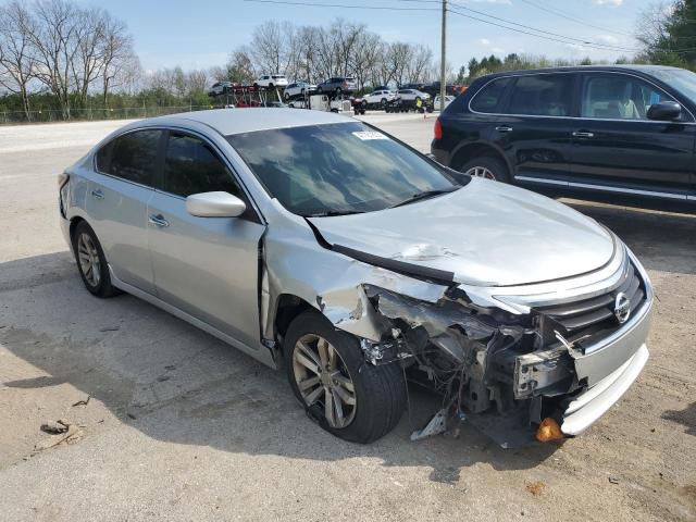 Photo 3 VIN: 1N4AL3AP5FC294100 - NISSAN ALTIMA 2.5 