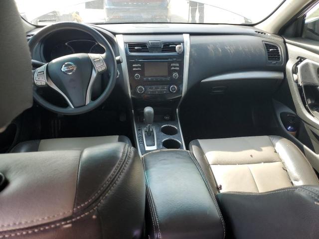 Photo 7 VIN: 1N4AL3AP5FC294100 - NISSAN ALTIMA 2.5 