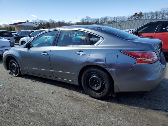 Photo 1 VIN: 1N4AL3AP5FC294257 - NISSAN ALTIMA 