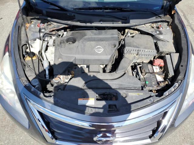 Photo 10 VIN: 1N4AL3AP5FC294257 - NISSAN ALTIMA 