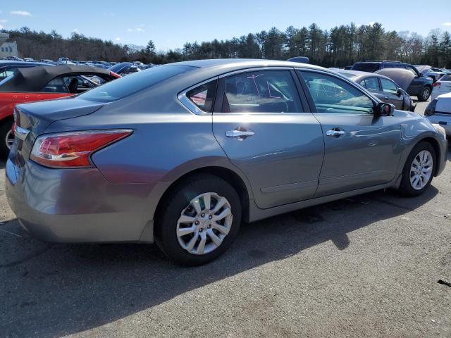 Photo 2 VIN: 1N4AL3AP5FC294257 - NISSAN ALTIMA 