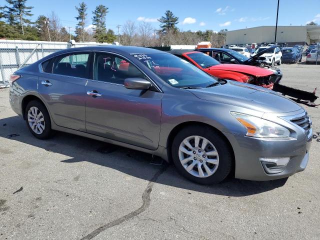 Photo 3 VIN: 1N4AL3AP5FC294257 - NISSAN ALTIMA 