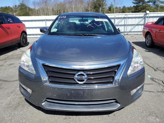 Photo 4 VIN: 1N4AL3AP5FC294257 - NISSAN ALTIMA 