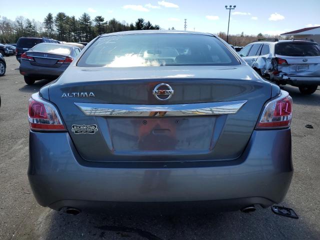 Photo 5 VIN: 1N4AL3AP5FC294257 - NISSAN ALTIMA 