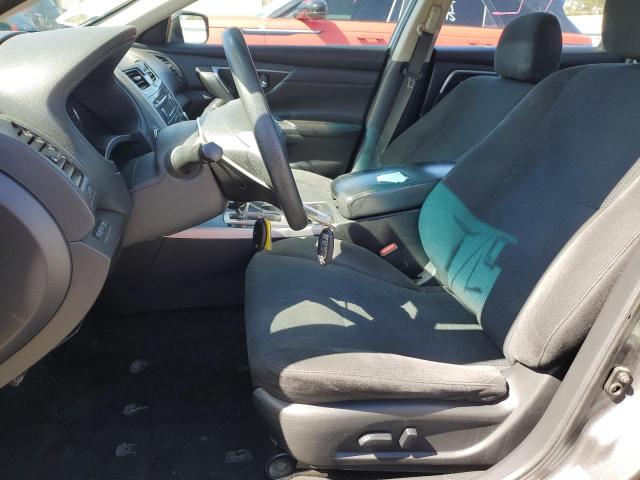 Photo 6 VIN: 1N4AL3AP5FC294257 - NISSAN ALTIMA 